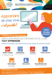 Conseil communautaire @ Salle polyvalente | Rimont | Occitanie | France