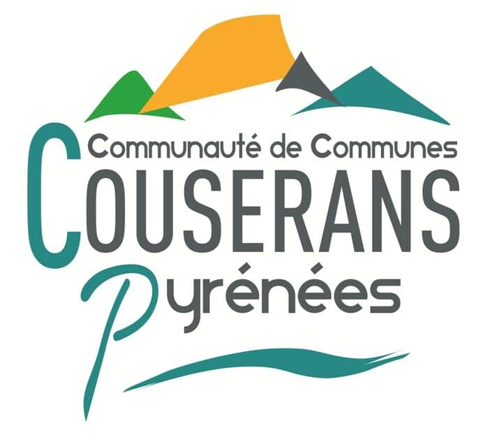 Couserans-Pyrénées