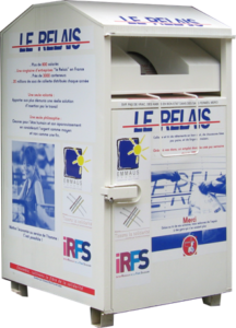 Conseil communautaire @ Salle polyvalente | Rimont | Occitanie | France