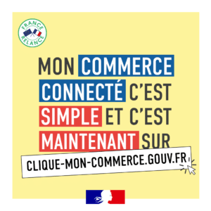 Conseil communautaire @ Salle polyvalente | Rimont | Occitanie | France