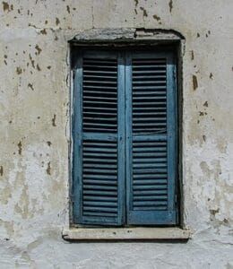 Conseil communautaire @ Salle polyvalente | Rimont | Occitanie | France